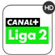 canal-liga-2-hd