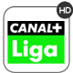 canal-liga-hd