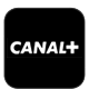 canal-mas