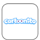 cartoonito