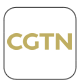 cgtn