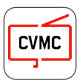 cvmc