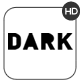 dark HD