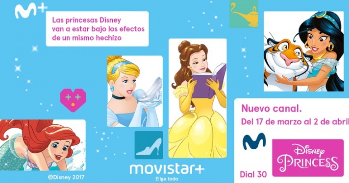 disney-princess