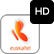 euskaltel-comparativa-hd