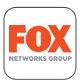 fox-network