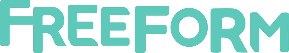 freeform
