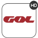 gol-television-HD