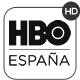 hbo-espana-HD