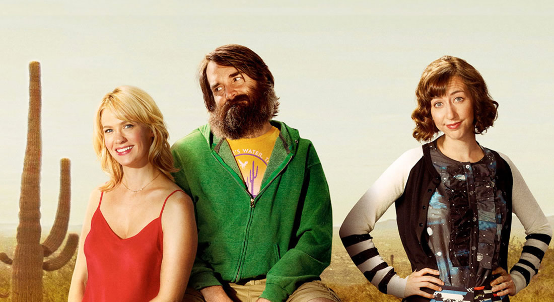 El último hombre en la Tierra regresa a FOX con su tercera temporada Neeo Todo sobre medios El último hombre en la Tierra regresa a FOX con su tercera temporada Neeo Todo sobre medios