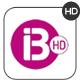 ib HD