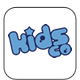 kids-co