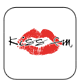 Kiss FM ya es la cuarta musical más escuchada de España