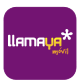 llamaya