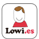 Lowi incorpora Amazon Prime