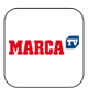 marca-tv