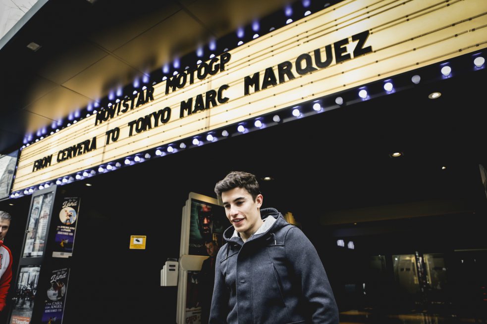 marquez
