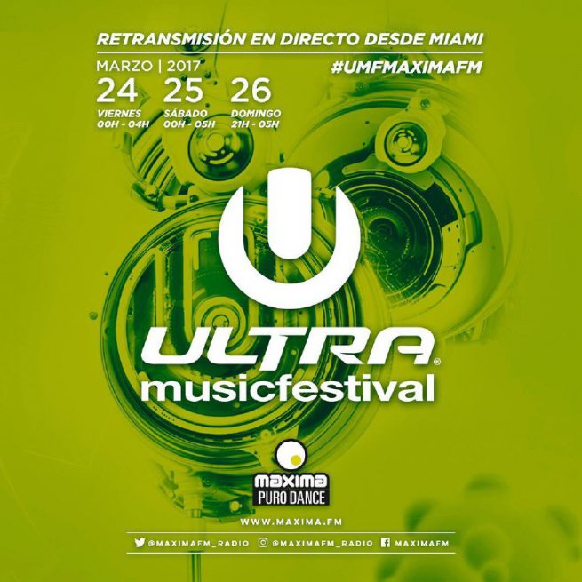 maxima-ultra-festival