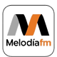 Melodía FM cumple nueve años, y el morning show de Jota Abril, ‘Parece mentira’, emite su programa 300