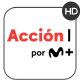 movistar-accion-HD