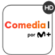 movistar-comedia-HD