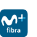 movistar-fibra-comparativa