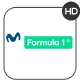 movistar-formula1-HD