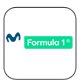 movistar-formula1