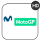 movistar-motogp-HD