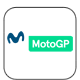 movistar-motogp