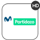 movistar-partidazo-HD