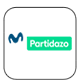 movistar-partidazo