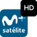 movistar-satelite-comparativa-hd