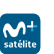 movistar-satelite-comparativa