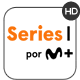 movistar-series-HD