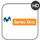 movistar-series-xtra-HD