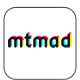 mtmad