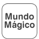 mundo-magico