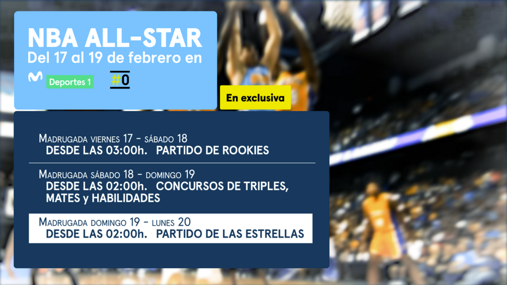 nba-all-star-2017-2