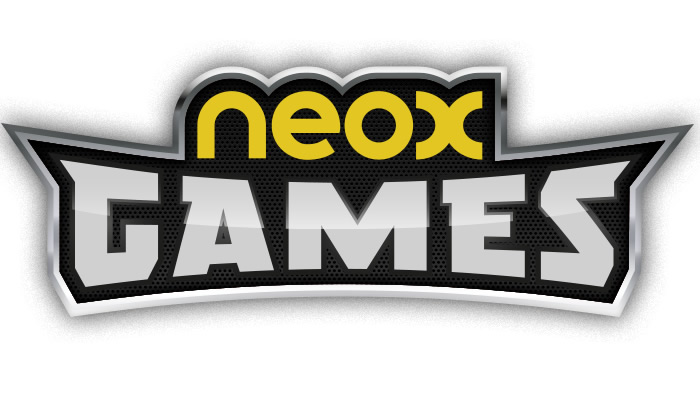 neox-game