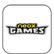 neox-game