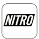 nitro