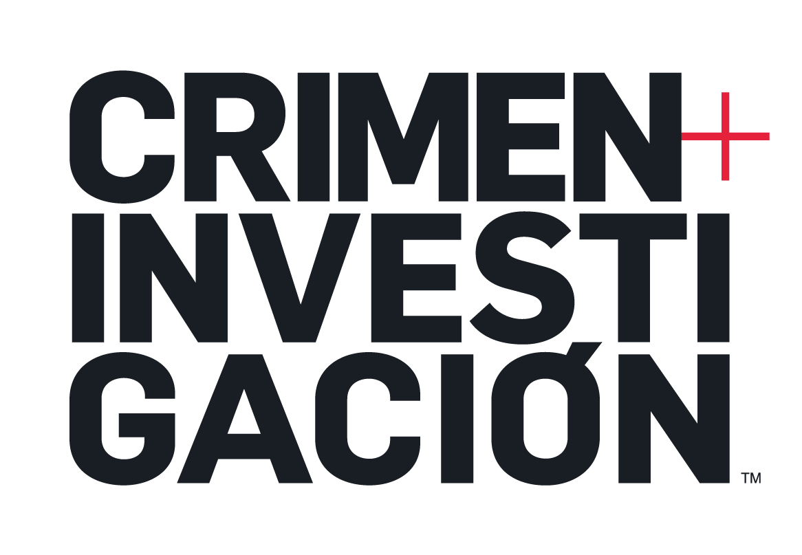 nuevo-logo-crimen