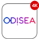 odisea-4K