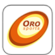 oro-sports