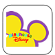 playhouse-disney