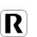 r-comparativa