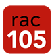 rac-105