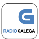 O grupo de emisoras da Radio Galega é o que máis medra en Galicia e suma 212.000 oíntes