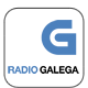 Radio Galega medra un 19 % e é a emisora que máis crece en Galicia